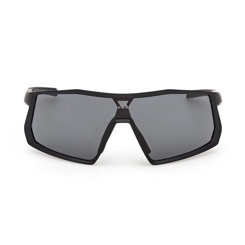 adidas, adidas eyewear, adidas sunglasses, xeyes sunglass shop, men sunglasses, women sunglasses, fashion, fashion sunglasses, sport sunglasses, mask sunglasses, shield sunglasses, sp0123, adidas kentro