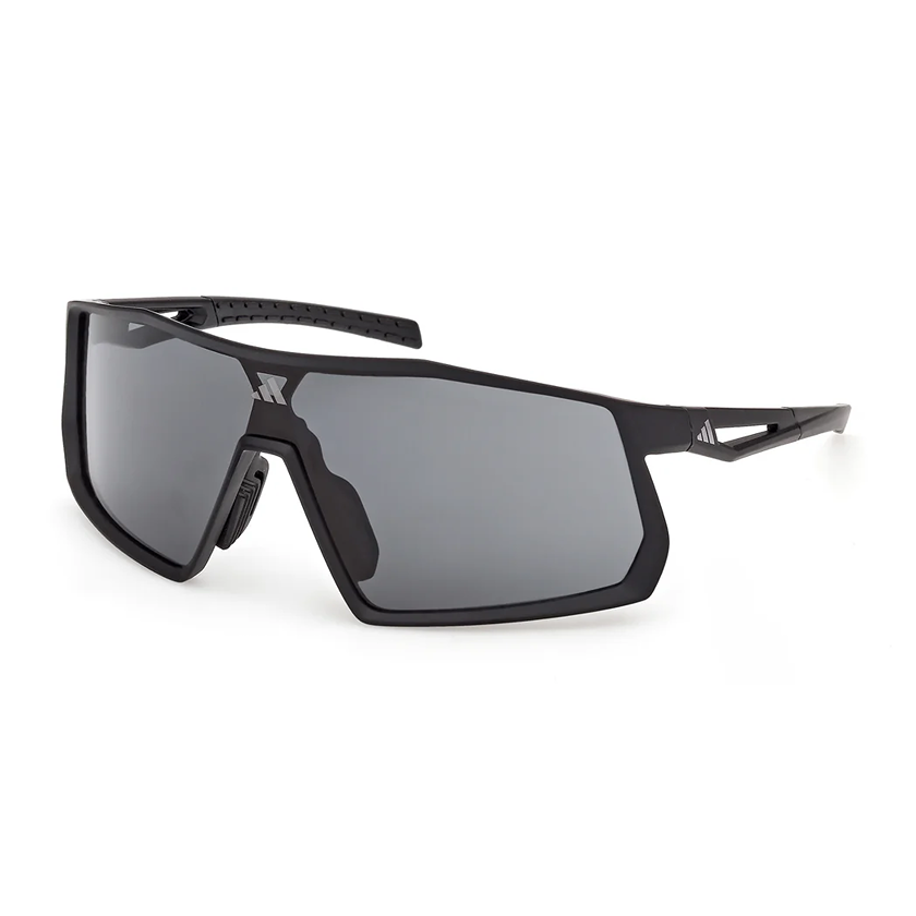 adidas, adidas eyewear, adidas sunglasses, xeyes sunglass shop, men sunglasses, women sunglasses, fashion, fashion sunglasses, sport sunglasses, mask sunglasses, shield sunglasses, sp0123, adidas kentro