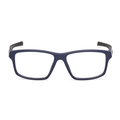 adidas, adidas eyewear, adidas glasses, xeyes sunglass shop, men glasses, men optical frames, adidas frames, rectangular optical frames, rectangular glasses, rectangular adidas glasses, sp5117