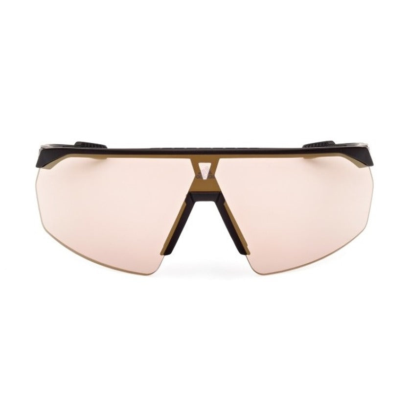 adidas, adidas eyewear, adidas sunglasses, xeyes sunglass shop, men sunglasses, women sunglasses, fashion, fashion sunglasses, sport sunglasses, mask sunglasses, shield sunglasses, sp0075, adidas sport prfm shield