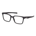 adidas, adidas eyewear, adidas glasses, xeyes sunglass shop, men glasses, men optical frames, adidas frames, rectangular optical frames, rectangular glasses, rectangular adidas glasses, sp5119