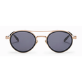 akoni sunglasses, akoni luxury eyewear, akoni eyewear, akoni glasses, akoni, xeyes sunglasses, xeyes sunglass shop, men sunglasses, women sunglasses, akoni sunglasses, akoni astria sunglasses, akoni astria, akoni aks532a
