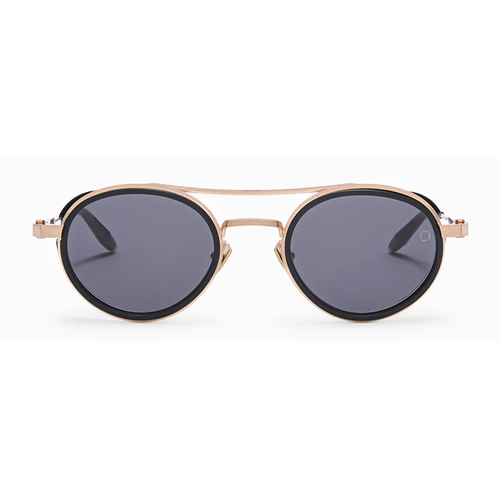akoni sunglasses, akoni luxury eyewear, akoni eyewear, akoni glasses, akoni, xeyes sunglasses, xeyes sunglass shop, men sunglasses, women sunglasses, akoni sunglasses, akoni astria sunglasses, akoni astria, akoni aks532a