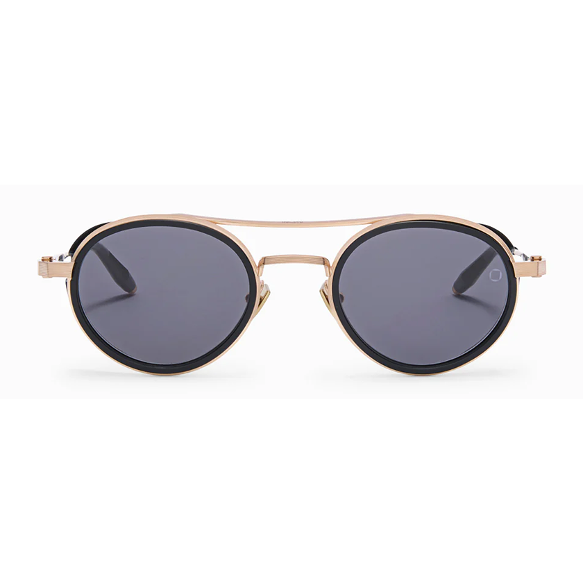 akoni sunglasses, akoni luxury eyewear, akoni eyewear, akoni glasses, akoni, xeyes sunglasses, xeyes sunglass shop, men sunglasses, women sunglasses, akoni sunglasses, akoni astria sunglasses, akoni astria, akoni aks532a