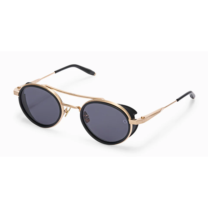 akoni sunglasses, akoni luxury eyewear, akoni eyewear, akoni glasses, akoni, xeyes sunglasses, xeyes sunglass shop, men sunglasses, women sunglasses, akoni sunglasses, akoni astria sunglasses, akoni astria, akoni aks532a