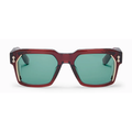 akoni sunglasses, akoni luxury eyewear, akoni eyewear, akoni glasses, akoni, xeyes sunglasses, xeyes sunglass shop, men sunglasses, women sunglasses, akoni sunglasses, akoni pegasus two sunglasses, akoni pegasus two, akoni aks535d