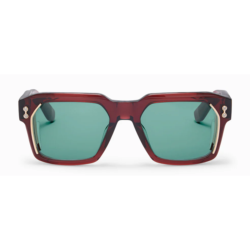 akoni sunglasses, akoni luxury eyewear, akoni eyewear, akoni glasses, akoni, xeyes sunglasses, xeyes sunglass shop, men sunglasses, women sunglasses, akoni sunglasses, akoni pegasus two sunglasses, akoni pegasus two, akoni aks535d