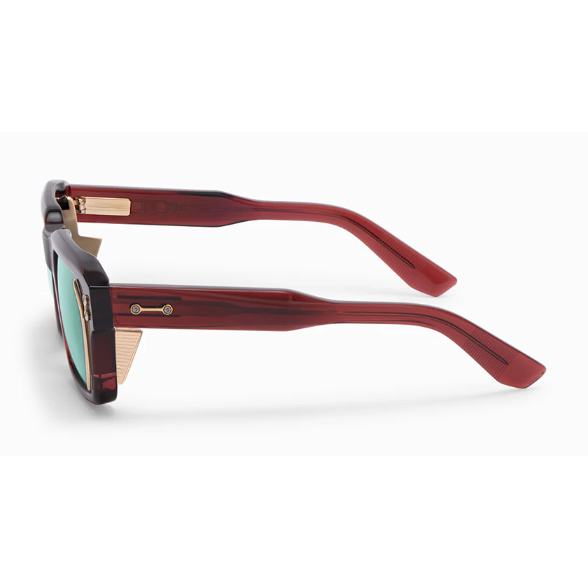 akoni sunglasses, akoni luxury eyewear, akoni eyewear, akoni glasses, akoni, xeyes sunglasses, xeyes sunglass shop, men sunglasses, women sunglasses, akoni sunglasses, akoni pegasus two sunglasses, akoni pegasus two, akoni aks535d