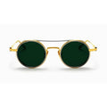 akoni sunglasses, akoni luxury eyewear, akoni eyewear, akoni glasses, akoni, xeyes sunglasses, xeyes sunglass shop, men sunglasses, women sunglasses, akoni sunglasses, akoni eris sunglasses, akoni eris gold series, akoni eris aks505F
