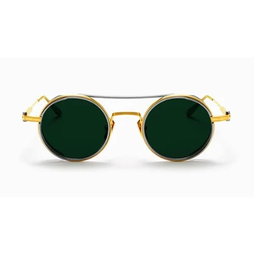 akoni sunglasses, akoni luxury eyewear, akoni eyewear, akoni glasses, akoni, xeyes sunglasses, xeyes sunglass shop, men sunglasses, women sunglasses, akoni sunglasses, akoni eris sunglasses, akoni eris gold series, akoni eris aks505F