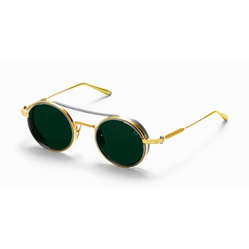 akoni sunglasses, akoni luxury eyewear, akoni eyewear, akoni glasses, akoni, xeyes sunglasses, xeyes sunglass shop, men sunglasses, women sunglasses, akoni sunglasses, akoni eris sunglasses, akoni eris gold series, akoni eris aks505F