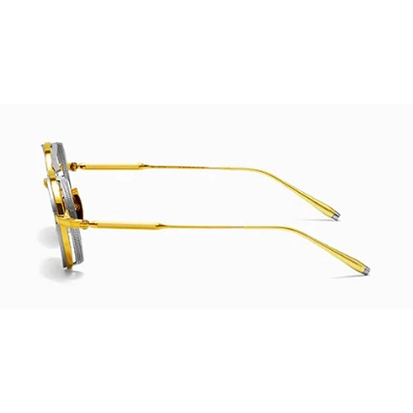 akoni sunglasses, akoni luxury eyewear, akoni eyewear, akoni glasses, akoni, xeyes sunglasses, xeyes sunglass shop, men sunglasses, women sunglasses, akoni sunglasses, akoni eris sunglasses, akoni eris gold series, akoni eris aks505F