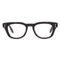 akoni eyeglasses, akoni luxury eyewear, akoni optical eyewear, akoni glasses, akoni, xeyes sunglasses, xeyes sunglass shop, akoni sunglasses, orion akoni glasses, orion akoni optical glasses, luxury optical glasses 