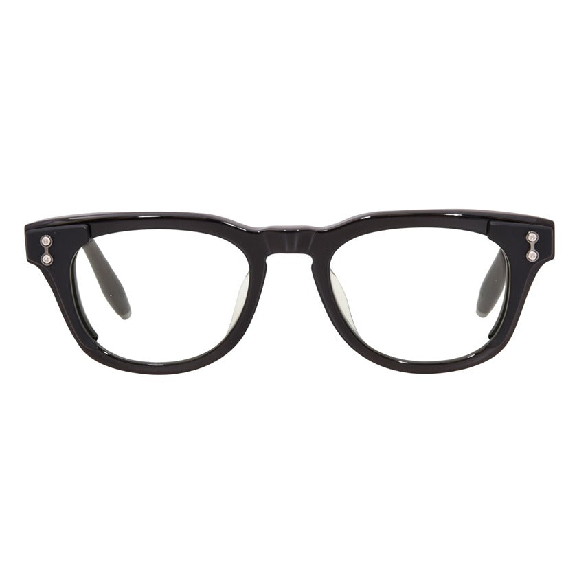 akoni eyeglasses, akoni luxury eyewear, akoni optical eyewear, akoni glasses, akoni, xeyes sunglasses, xeyes sunglass shop, akoni sunglasses, orion akoni glasses, orion akoni optical glasses, luxury optical glasses 
