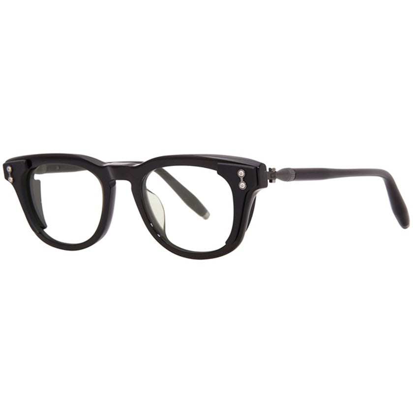 akoni eyeglasses, akoni luxury eyewear, akoni optical eyewear, akoni glasses, akoni, xeyes sunglasses, xeyes sunglass shop, akoni sunglasses, orion akoni glasses, orion akoni optical glasses, luxury optical glasses 