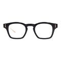 akoni eyeglasses, akoni luxury eyewear, akoni optical eyewear, akoni glasses, akoni, xeyes sunglasses, xeyes sunglass shop,  wise akoni glasses, wise akoni optical glasses, luxury optical glasses 