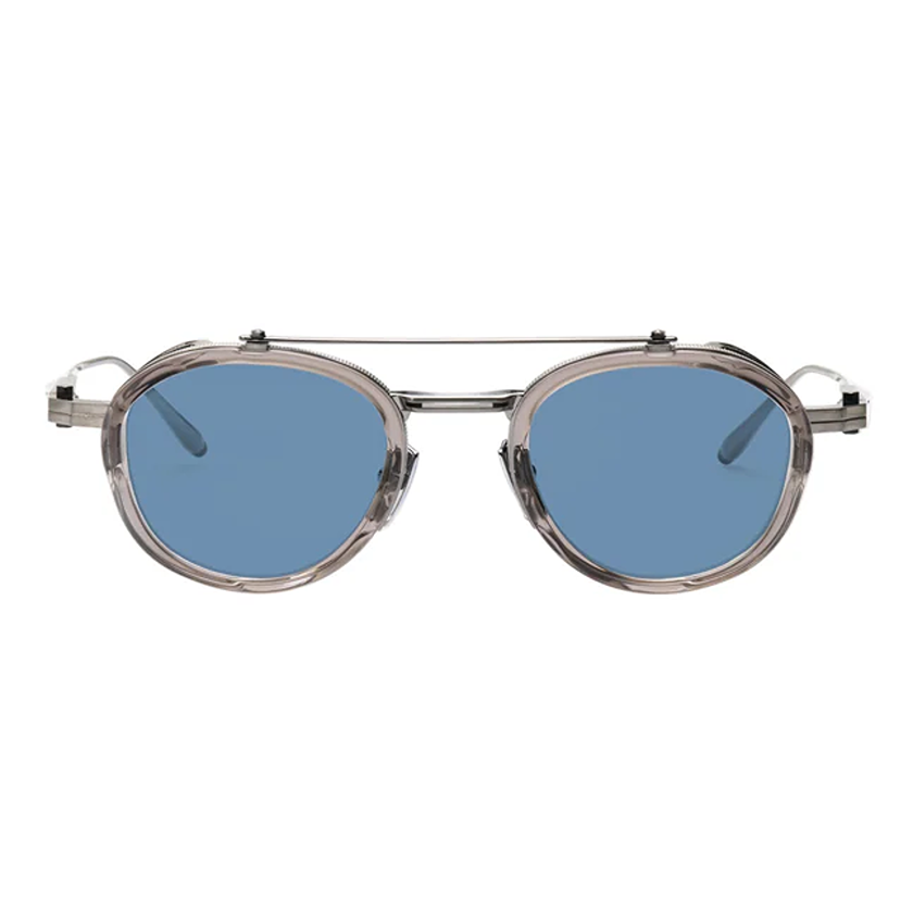 akoni sunglasses, akoni luxury eyewear, akoni eyewear, akoni glasses, akoni, xeyes sunglasses, xeyes sunglass shop, men sunglasses, women sunglasses, akoni sunglasses, akoni infinity sunglasses, akoni infinity, AKS512B