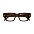alexander mcqueen, alexander mcqueen eyewear, alexander mcqueen optical glasses, xeyes sunglass shop, women optical glasses, women frames, alexander mcqueen prescription glasses, am0428o