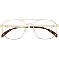 alexander mcqueen, alexander mcqueen eyewear, alexander mcqueen optical glasses, xeyes sunglass shop, women optical glasses, men optical frames, alexander mcqueen prescription glasses, am0459o