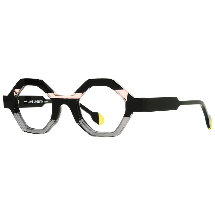 anne et valentin, anne & valentin eyewear, anne & valentin optical glasses, xeyes sunglass shop, anne & valentin prescription glasses, women optical glasses, men optical glasses, anne & valentin haha
