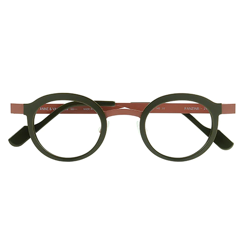 anne et valentin, anne & valentin eyewear, anne & valentin optical glasses, xeyes sunglass shop, anne & valentin prescription glasses, women optical glasses, men optical glasses, anne & valentin fanzine