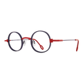 anne et valentin, anne & valentin eyewear, anne & valentin optical glasses, xeyes sunglass shop, anne & valentin prescription glasses, women optical glasses, men optical glasses, anne & valentin mecacool