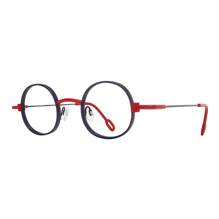 anne et valentin, anne & valentin eyewear, anne & valentin optical glasses, xeyes sunglass shop, anne & valentin prescription glasses, women optical glasses, men optical glasses, anne & valentin mecacool