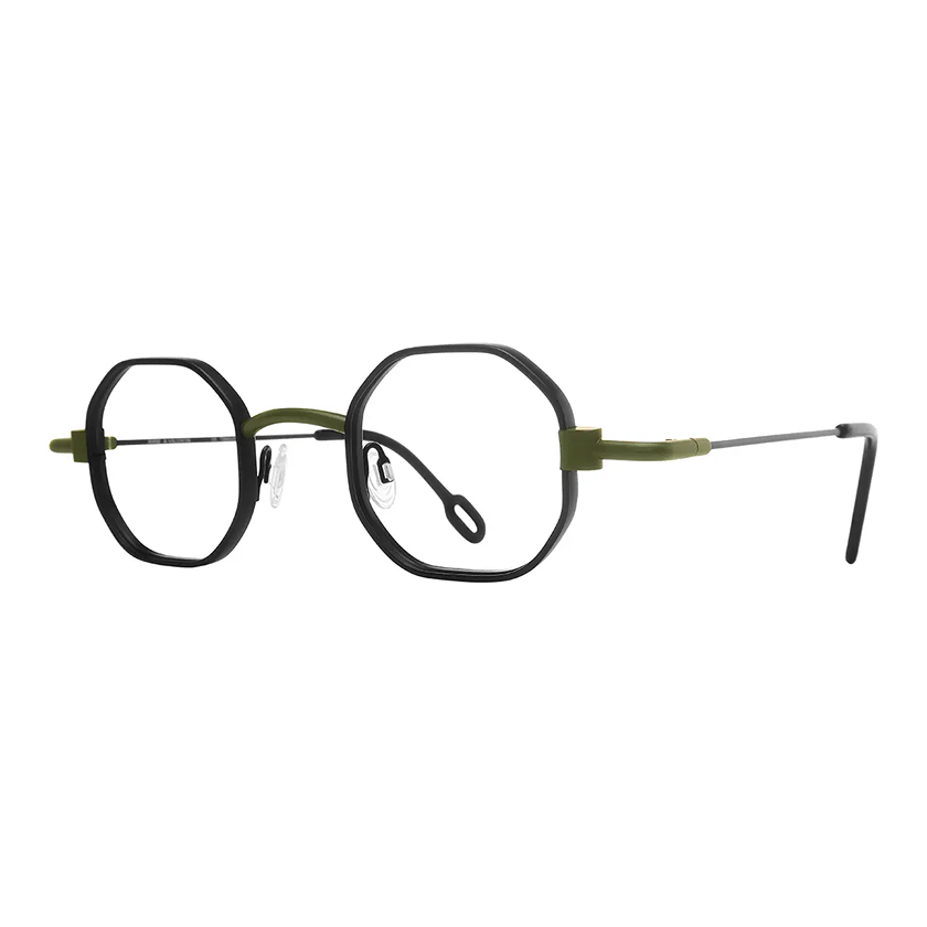 anne et valentin, anne & valentin eyewear, anne & valentin optical glasses, xeyes sunglass shop, anne & valentin prescription glasses, women optical glasses, men optical glasses, anne & valentin mecatonic