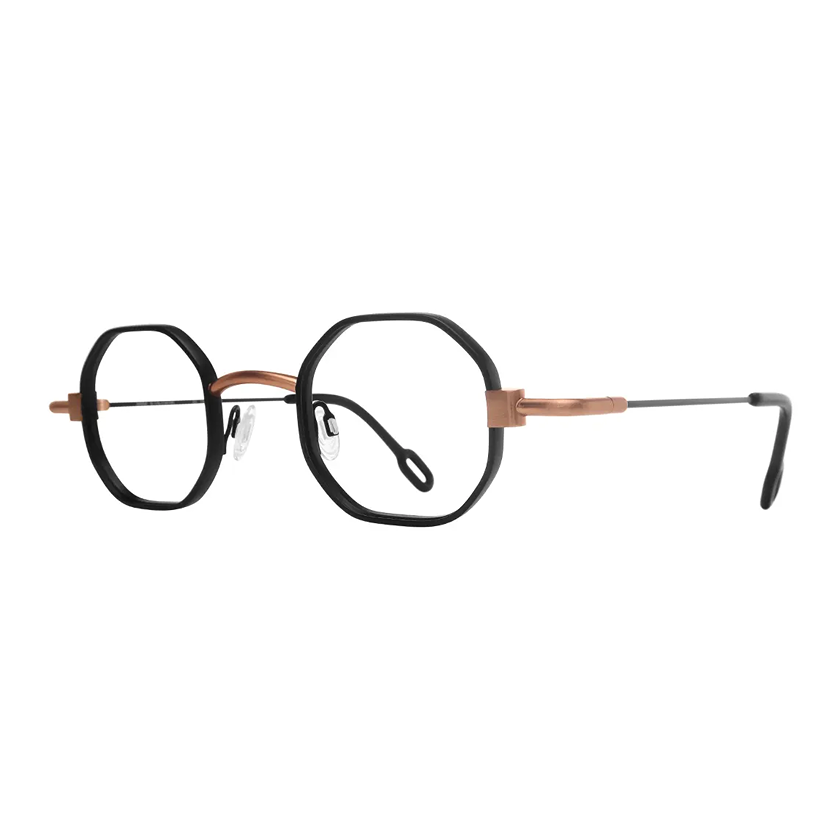 anne et valentin, anne & valentin eyewear, anne & valentin optical glasses, xeyes sunglass shop, anne & valentin prescription glasses, women optical glasses, men optical glasses, anne & valentin mecatonic