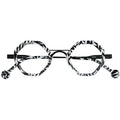anne et valentin, anne & valentin eyewear, anne & valentin optical glasses, xeyes sunglass shop, anne & valentin prescription glasses, women optical glasses, men optical glasses, anne & valentin fadiez