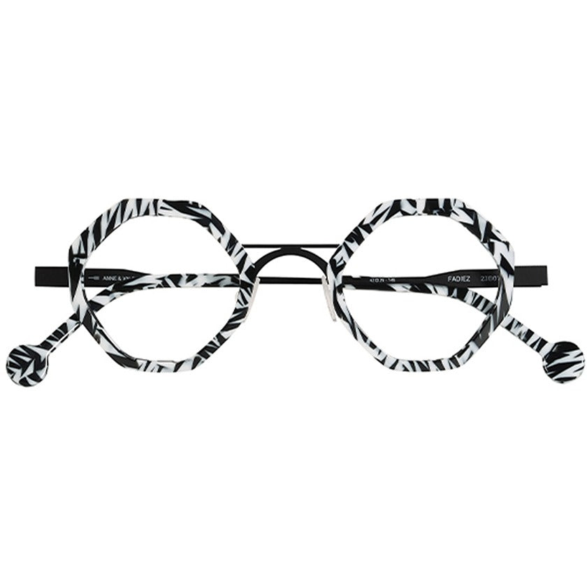 anne et valentin, anne & valentin eyewear, anne & valentin optical glasses, xeyes sunglass shop, anne & valentin prescription glasses, women optical glasses, men optical glasses, anne & valentin fadiez