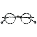 anne et valentin, anne & valentin eyewear, anne & valentin optical glasses, xeyes sunglass shop, anne & valentin prescription glasses, women optical glasses, men optical glasses, anne & valentin fado
