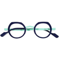 anne et valentin, anne & valentin eyewear, anne & valentin optical glasses, xeyes sunglass shop, anne & valentin prescription glasses, women optical glasses, men optical glasses, anne & valentin feliz