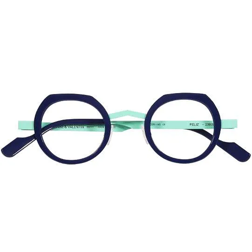 anne et valentin, anne & valentin eyewear, anne & valentin optical glasses, xeyes sunglass shop, anne & valentin prescription glasses, women optical glasses, men optical glasses, anne & valentin feliz