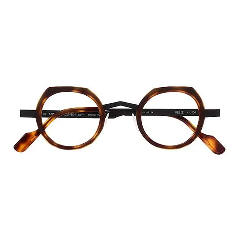 anne et valentin, anne & valentin eyewear, anne & valentin optical glasses, xeyes sunglass shop, anne & valentin prescription glasses, women optical glasses, men optical glasses, anne & valentin feliz