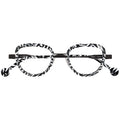 anne et valentin, anne & valentin eyewear, anne & valentin optical glasses, xeyes sunglass shop, anne & valentin prescription glasses, women optical glasses, men optical glasses, anne & valentin fenix