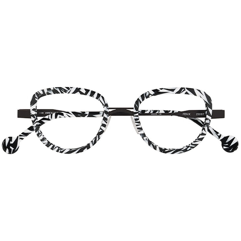 anne et valentin, anne & valentin eyewear, anne & valentin optical glasses, xeyes sunglass shop, anne & valentin prescription glasses, women optical glasses, men optical glasses, anne & valentin fenix