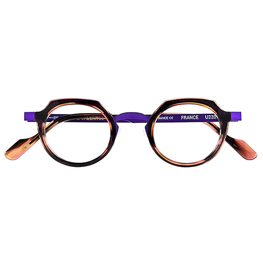 Glasses Frames Anne Valentin Eyewear Price Optometry Anne Et