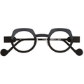 anne et valentin, anne & valentin eyewear, anne & valentin optical glasses, xeyes sunglass shop, anne & valentin prescription glasses, women optical glasses, men optical glasses, anne & valentin vibrato