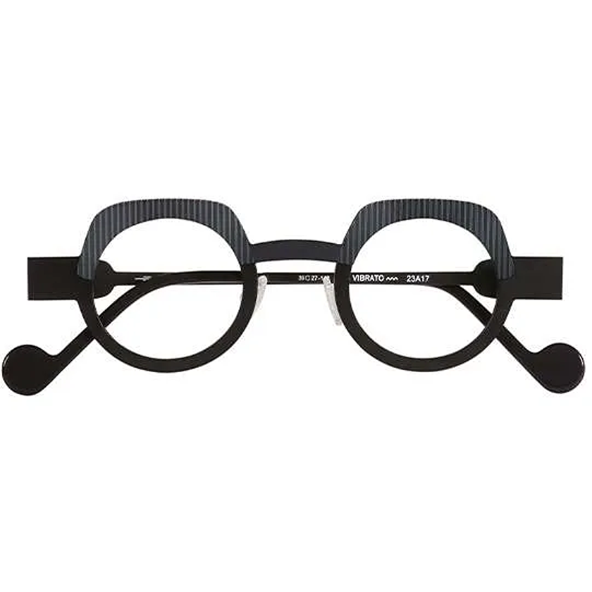 anne et valentin, anne & valentin eyewear, anne & valentin optical glasses, xeyes sunglass shop, anne & valentin prescription glasses, women optical glasses, men optical glasses, anne & valentin vibrato