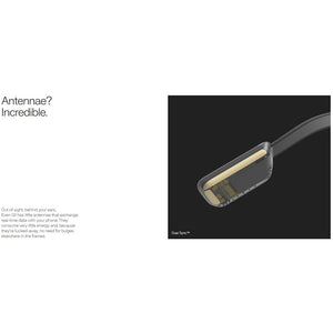 even realities, xeyes sunglass shop, even realities smart glasses, even realities digital glasses, men smart glasses, women smart glasses, even realities g1 b, ray ban meta glasses