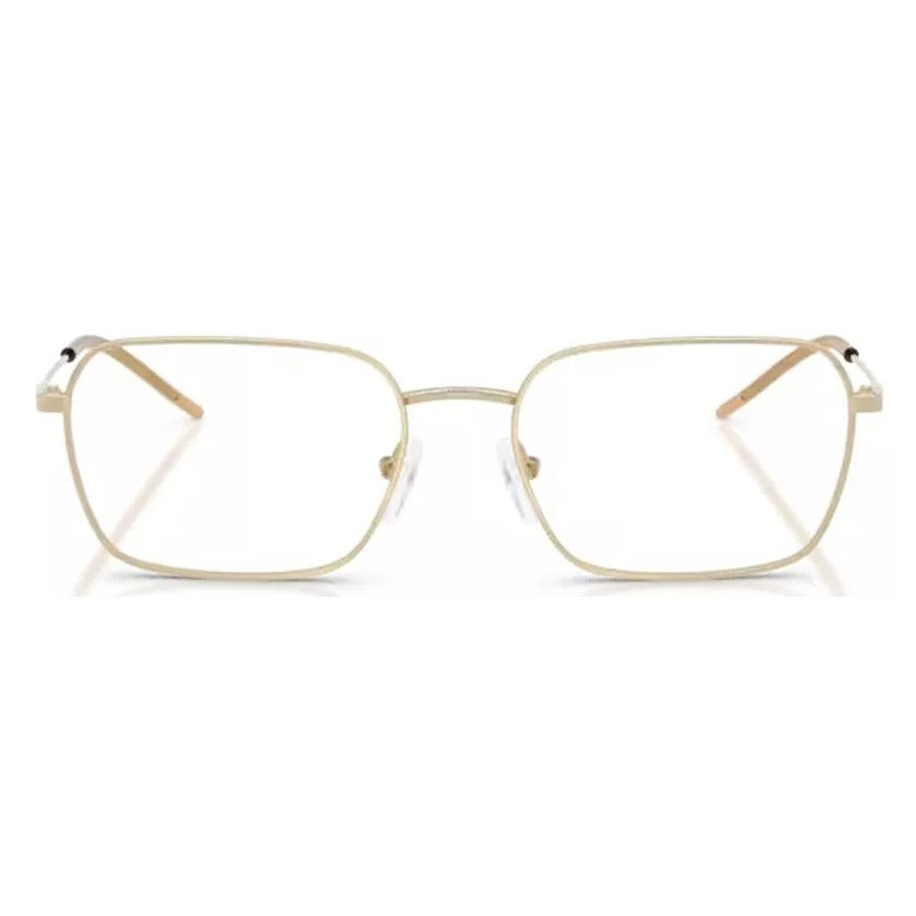 armani exchange eyewear, armani exchange optical glasses, xeyes sunglass shop, armani exchange prescription glasses, men optical glasses, men frames, ax1072