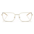 armani exchange eyewear, armani exchange optical glasses, xeyes sunglass shop, armani exchange prescription glasses, men optical glasses, men frames, ax1072