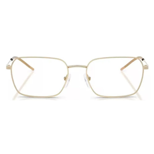 armani exchange eyewear, armani exchange optical glasses, xeyes sunglass shop, armani exchange prescription glasses, men optical glasses, men frames, ax1072