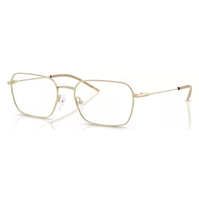 armani exchange eyewear, armani exchange optical glasses, xeyes sunglass shop, armani exchange prescription glasses, men optical glasses, men frames, ax1072