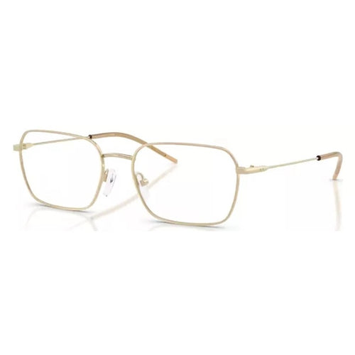 armani exchange eyewear, armani exchange optical glasses, xeyes sunglass shop, armani exchange prescription glasses, men optical glasses, men frames, ax1072