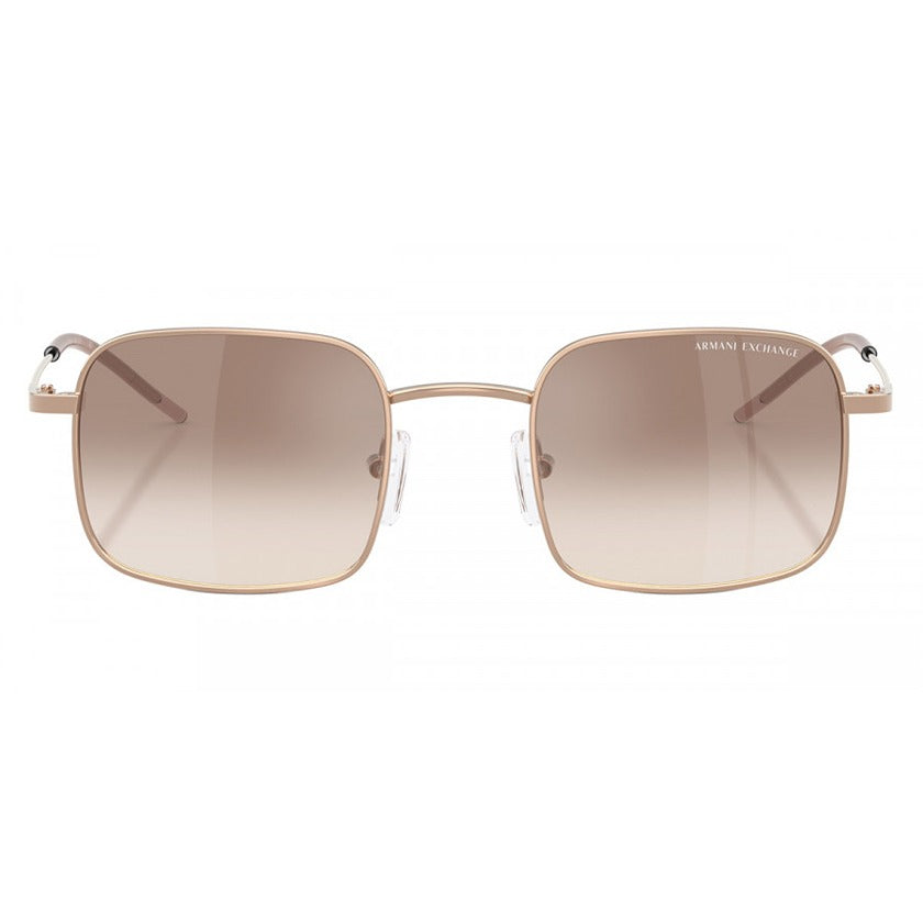 armani exchange eyewear, armani exchange sunglasses, xeyes sunglass shop, women sunglasses, men sunglasses, ax2055S