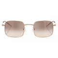armani exchange eyewear, armani exchange sunglasses, xeyes sunglass shop, women sunglasses, men sunglasses, ax2055S