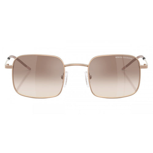 armani exchange eyewear, armani exchange sunglasses, xeyes sunglass shop, women sunglasses, men sunglasses, ax2055S