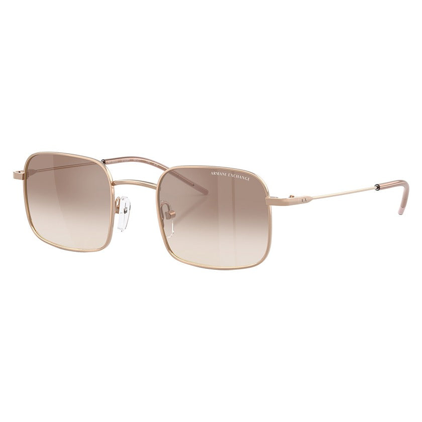 armani exchange eyewear, armani exchange sunglasses, xeyes sunglass shop, women sunglasses, men sunglasses, ax2055S